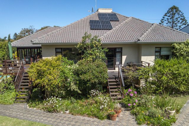Commercial Property for Sale in Walmer Eastern Cape